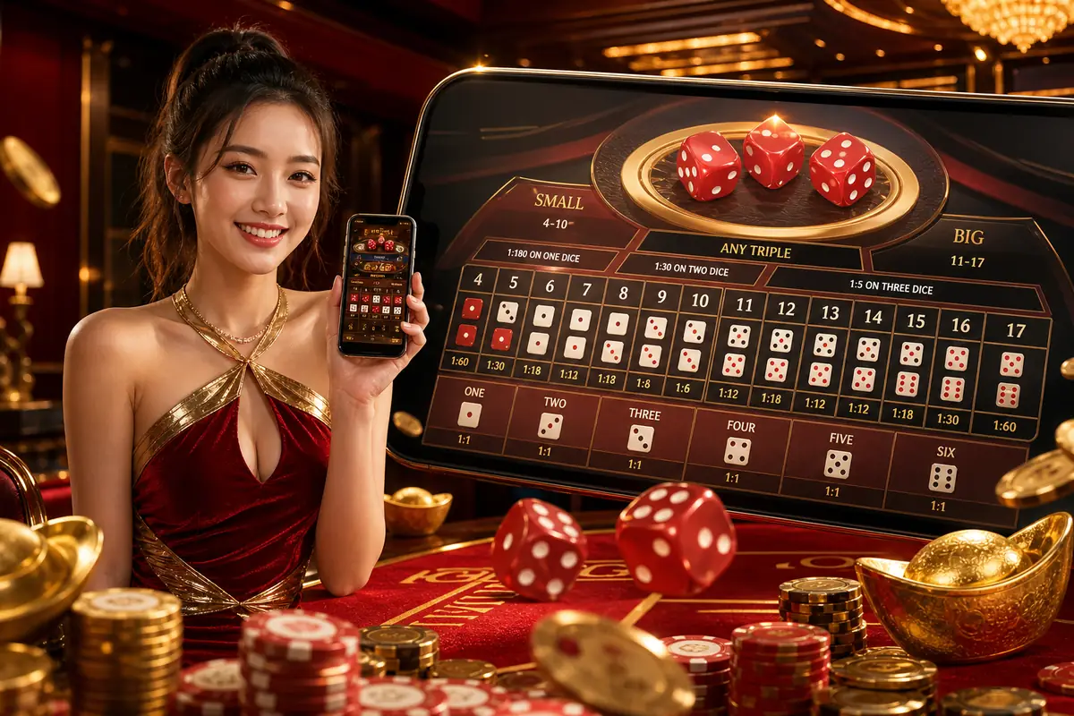 nxpvip