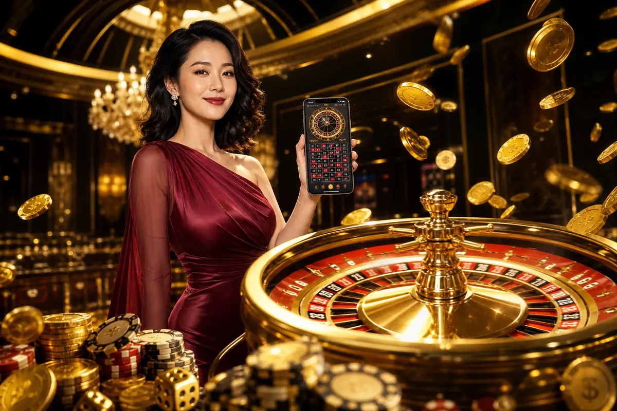 nxpvip