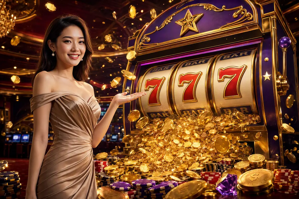 nxpvip