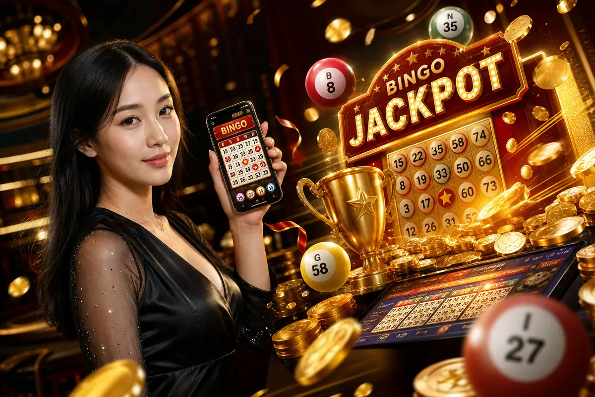 nxpvip