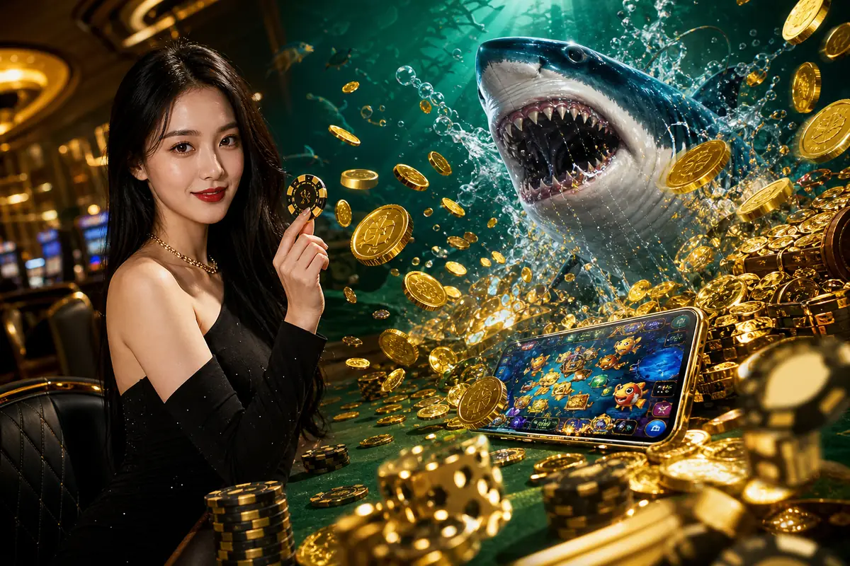 nxpvip
