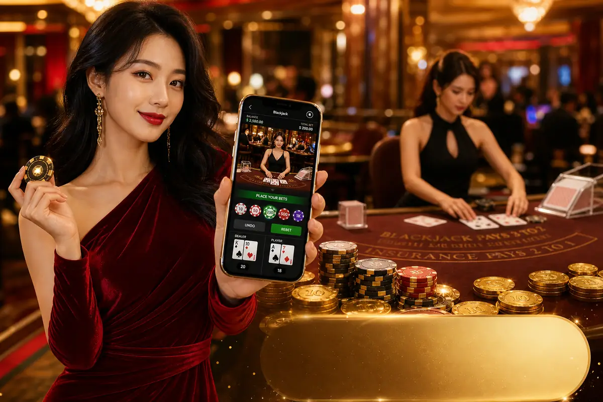 nxpvip