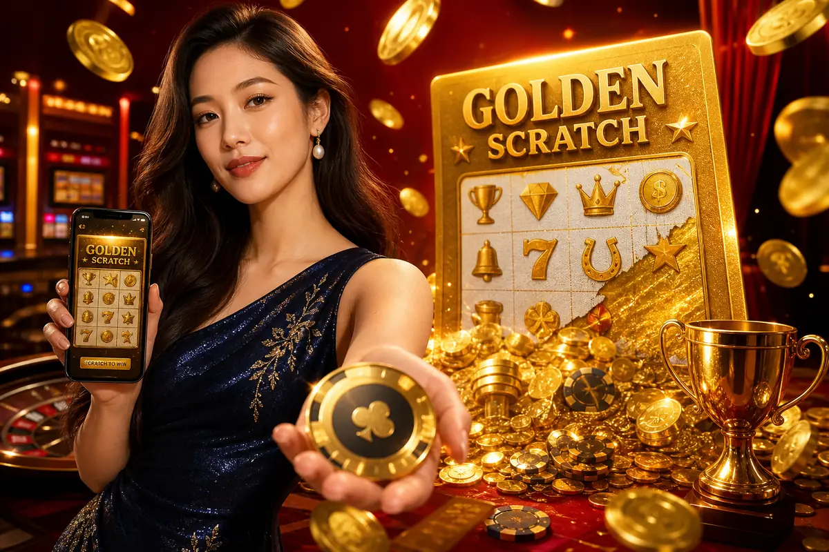 nxpvip