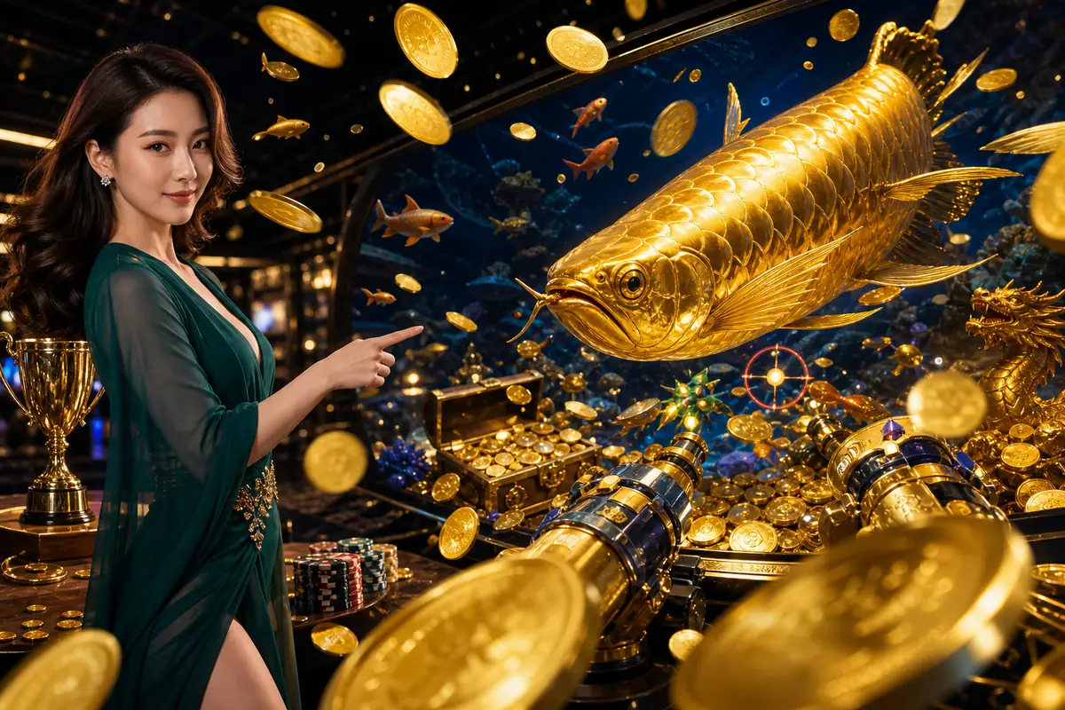 nxpvip