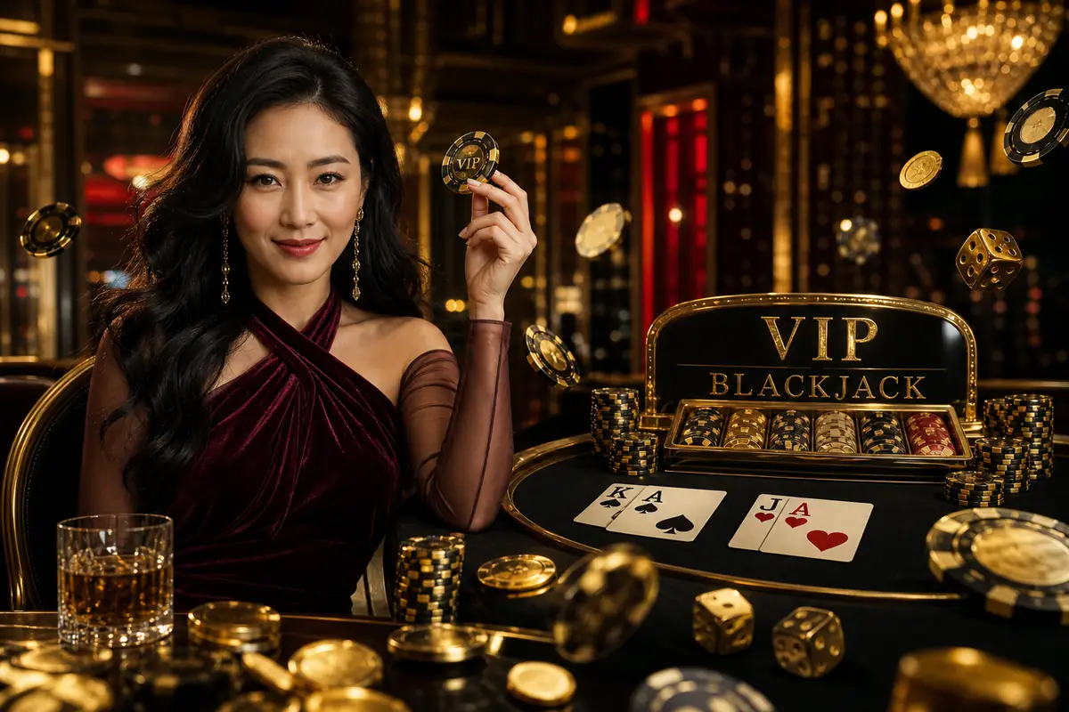 nxpvip