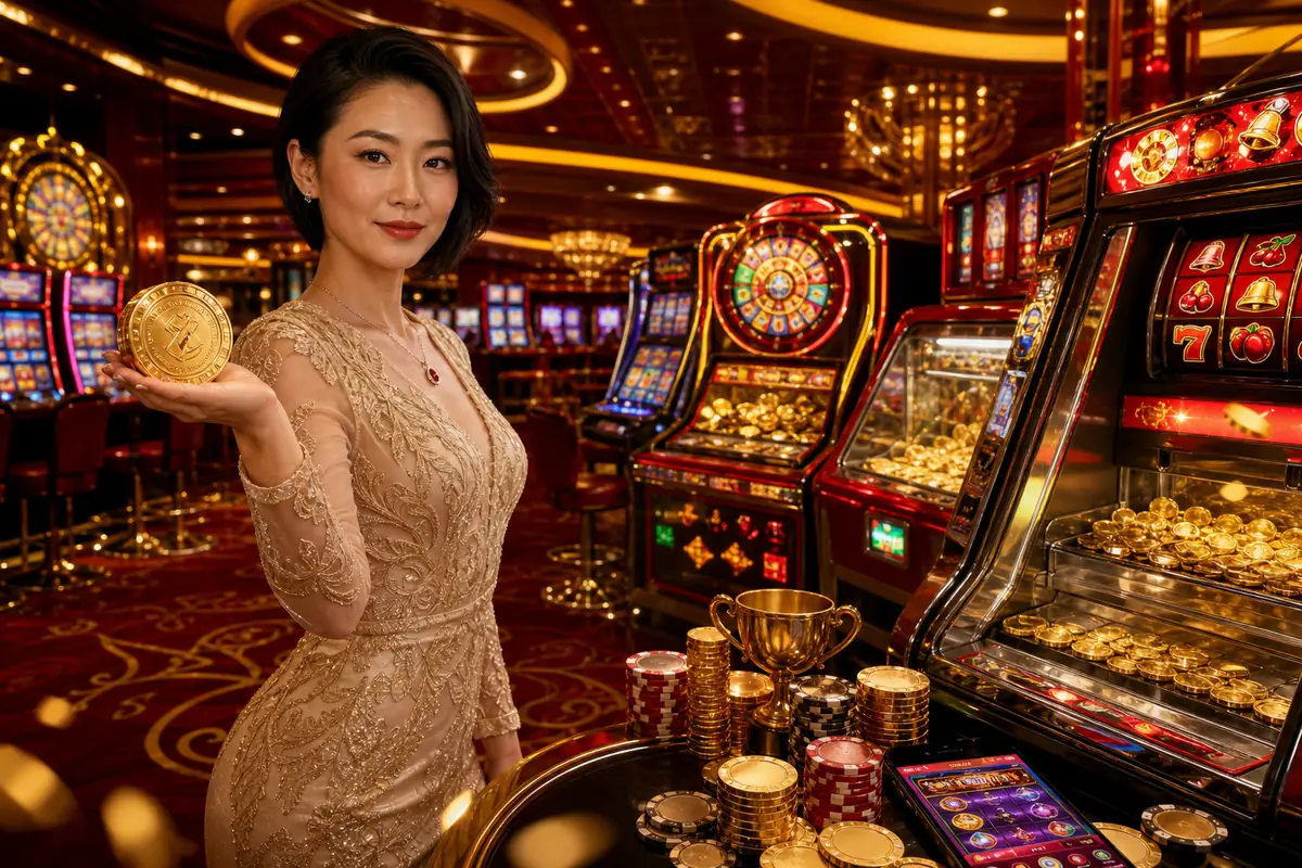 nxpvip