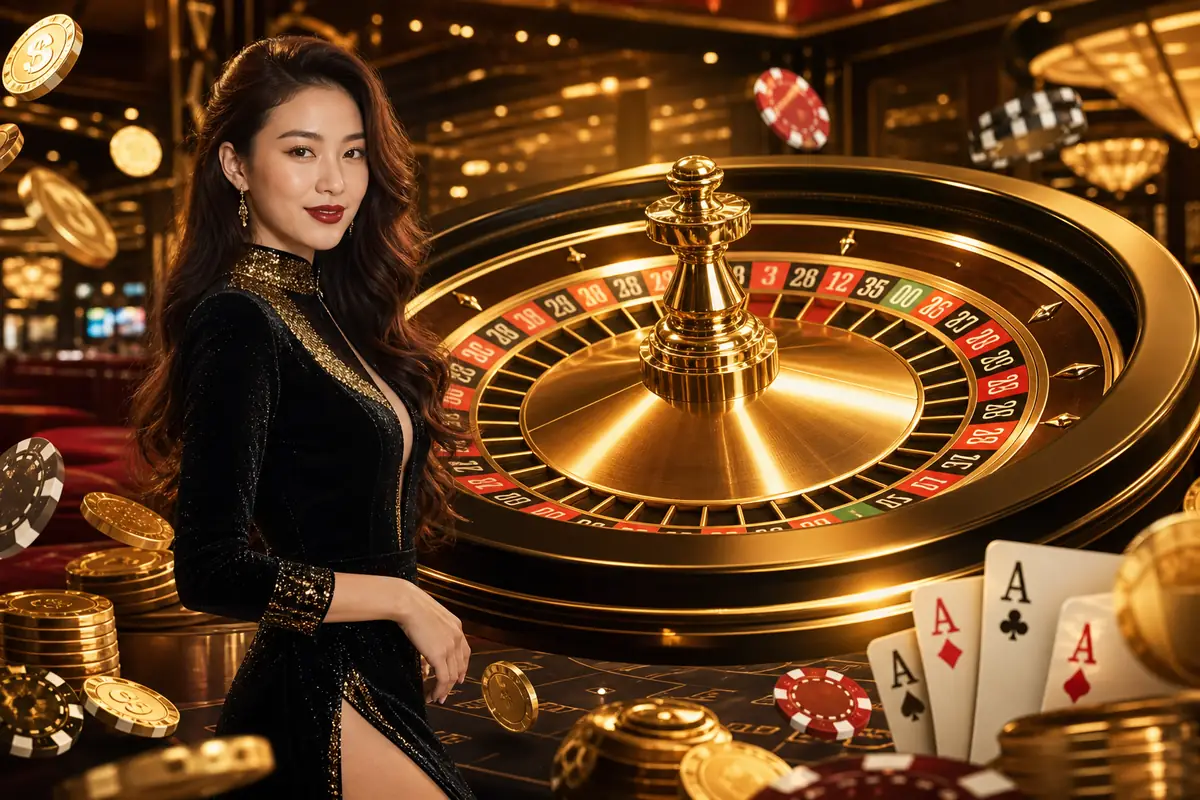 nxpvip