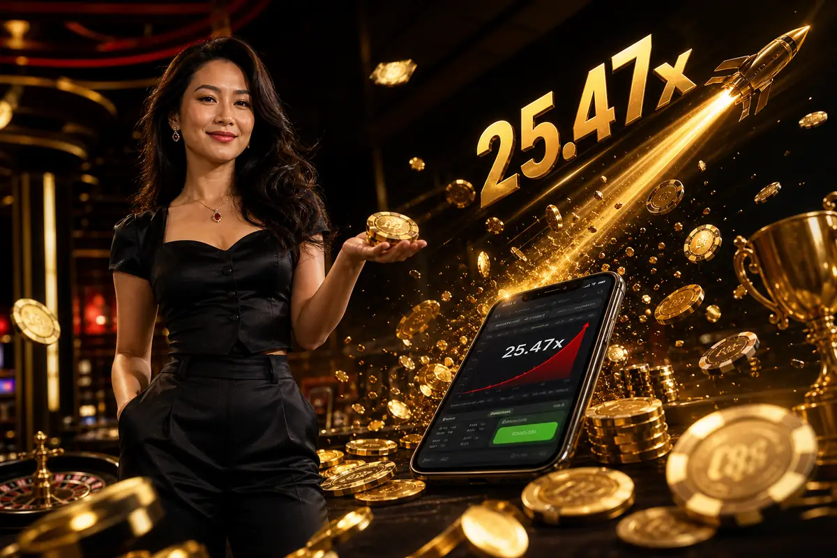 nxpvip