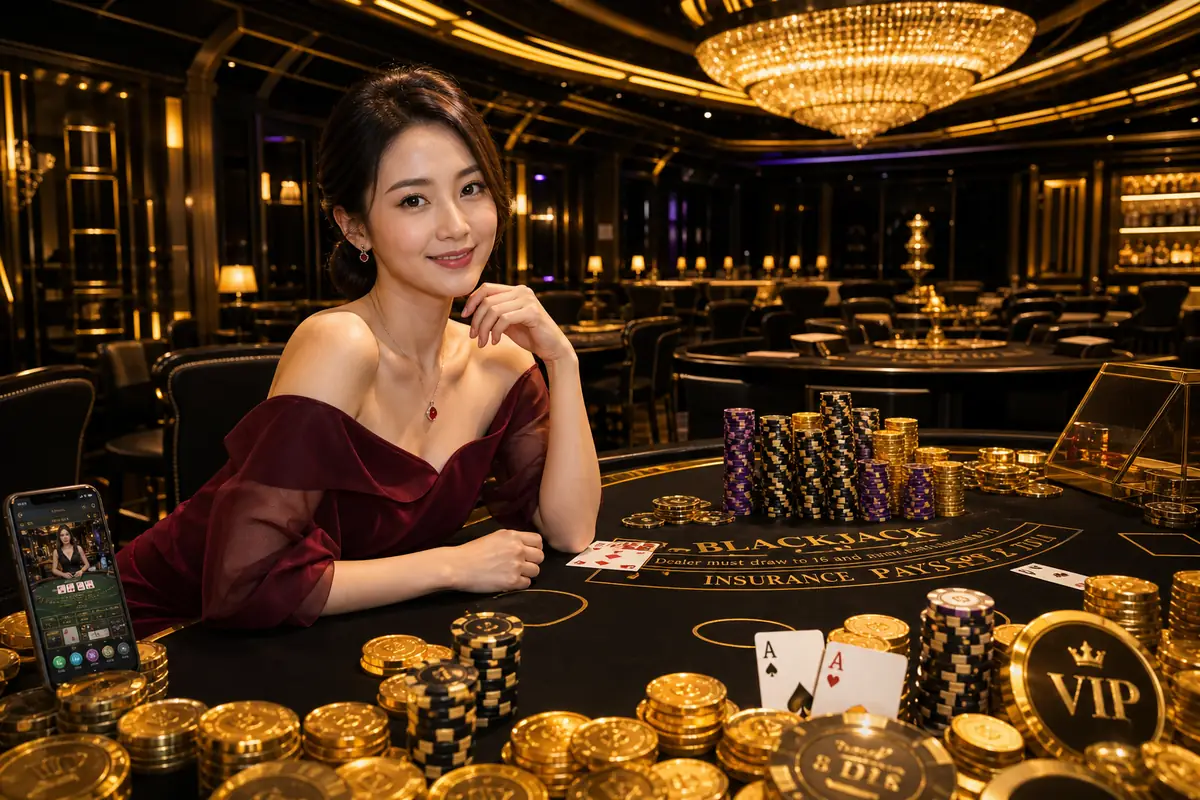 nxpvip